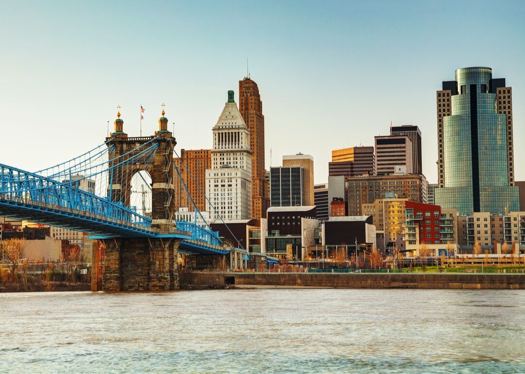 Ohio